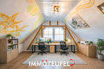 Doppelhaushälfte Lugau/Erzgebirge Ursprung - 4 Zimmer, 130 m&sup2;, 259.000&euro; | Angebot:26217784