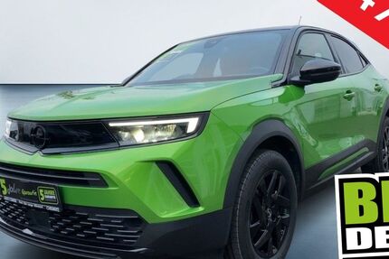 Opel Mokka 39.822 km 16.704 &euro; Chemnitz 09116