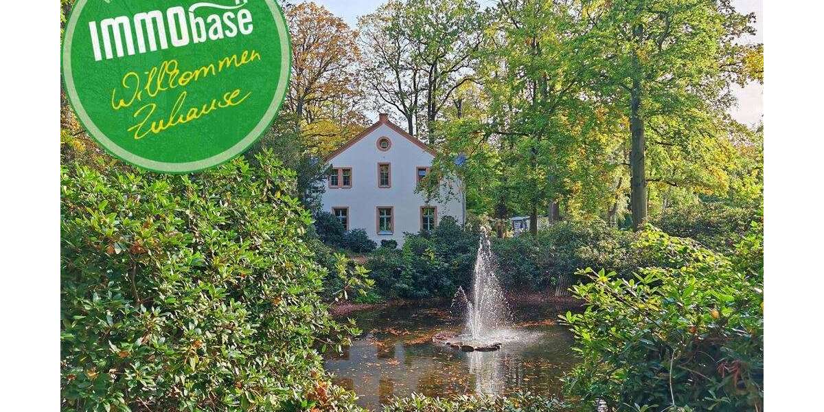Einfamilienhaus Hainichen - 7 Zimmer, 235 m&sup2;, 598.000&euro; | Angebot:26831964