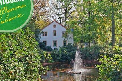 Haus Hainichen - 7 Zimmer, 235 m&sup2;, 598.000&euro; | Angebot:26831964