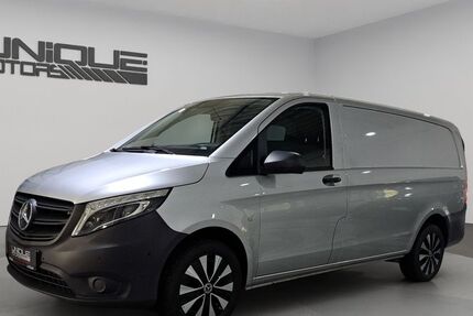 Mercedes-Benz Vito 69.238 km 32.990 &euro; Chemnitz 09119