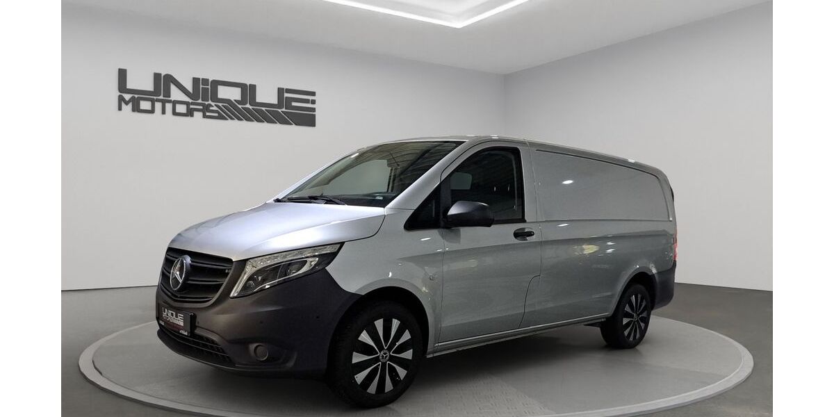 Mercedes-Benz Vito 69.238 km 32.990 &euro; Chemnitz 09119