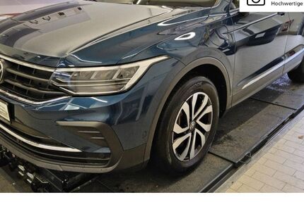 VW Tiguan 56.520 km 27.750 &euro; Chemnitz 09113