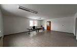 Gewerbeobjekt Burkhardtsdorf - 200&euro; | Angebot:26347819