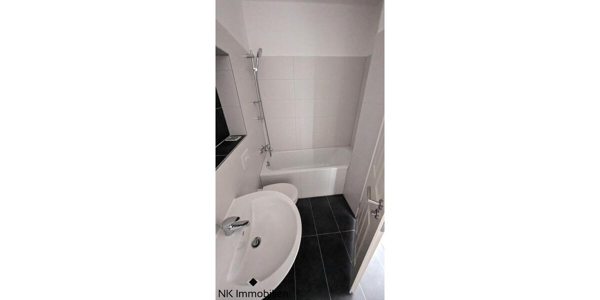 Etagenwohnung Chemnitz Hilbersdorf - 2 Zimmer, 65 m&sup2;, 392&euro; | Angebot:26321894