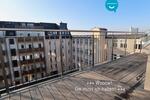 Dachgeschoßwohnung Chemnitz Hilbersdorf - 3 Zimmer, 78 m&sup2;, 548&euro; | Angebot:26495126