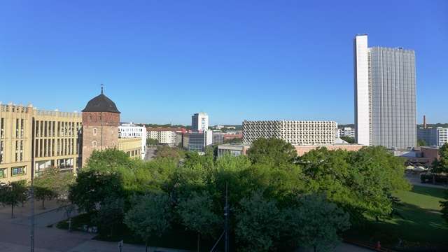 Grundstück in Chemnitz 895.000 € 7965 m² zimmer