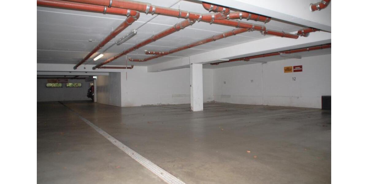 Dachgeschoßwohnung Chemnitz Adelsberg - 2 Zimmer, 70 m&sup2;, 440&euro; | Angebot:26167137