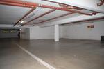 Dachgeschoßwohnung Chemnitz Adelsberg - 2 Zimmer, 70 m&sup2;, 440&euro; | Angebot:26167137