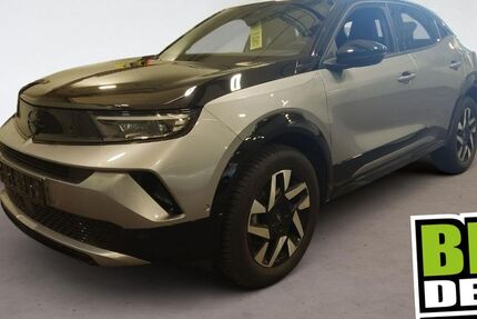 Opel Mokka 25.344 km 20.701 &euro; Röhrsdorf 09247