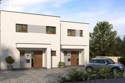 Haus Chemnitz Bernsdorf - 6 Zimmer, 239 m&sup2;, 452.589&euro; | Angebot:24241849