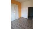 Etagenwohnung Lößnitz - 4 Zimmer, 90 m&sup2;, 750&euro; | Angebot:25790615