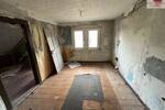 Mehrfamilienhaus, Wohnhaus Leubsdorf Hohenfichte - 2 Zimmer, 320 m&sup2;, 55.000&euro; | Angebot:25688208