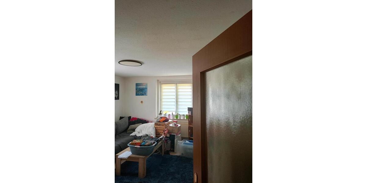 Etagenwohnung Chemnitz Borna-Heinersdorf - 2 Zimmer, 67 m&sup2;, 76.000&euro; | Angebot:26926347