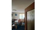 Etagenwohnung Chemnitz Borna-Heinersdorf - 2 Zimmer, 67 m&sup2;, 76.000&euro; | Angebot:26926347