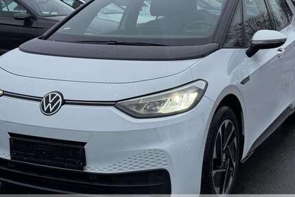 VW ID.3 43.200 km 18.999 &euro; Oberlungwitz 09353