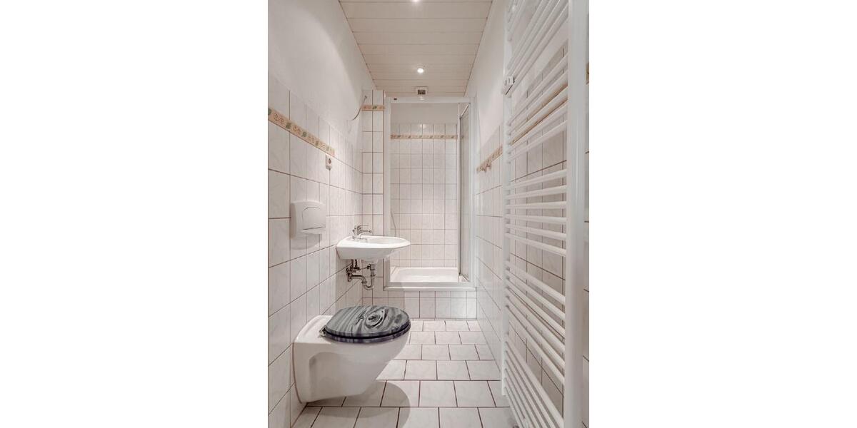 Erdgeschoßwohnung Chemnitz Wittgensdorf - 3 Zimmer, 65 m&sup2;, 380&euro; | Angebot:22136452