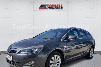 Opel Astra 116.365 km 3.800 &euro; Chemnitz 09120