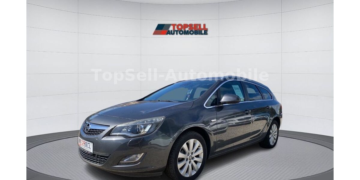 Opel Astra 116.365 km 3.800 &euro; Chemnitz 09120