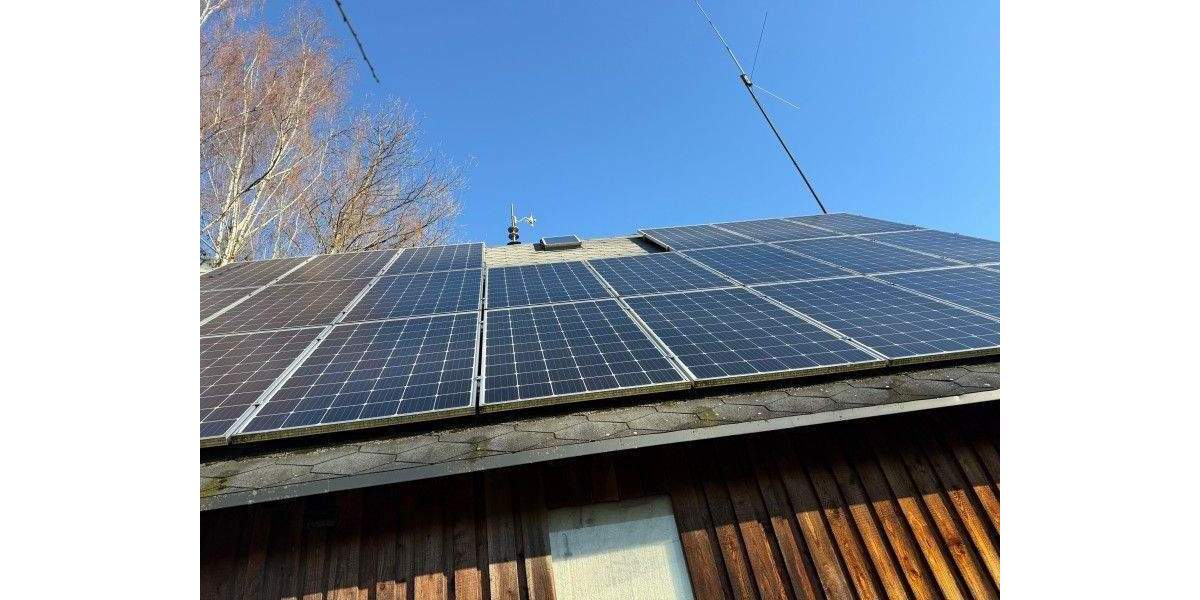 Euer Haus zur Miete - Hier ist es! Mit Einliegerwohnung bzw. Sauna, Garage, Carport u.v.m. 6 zimmer