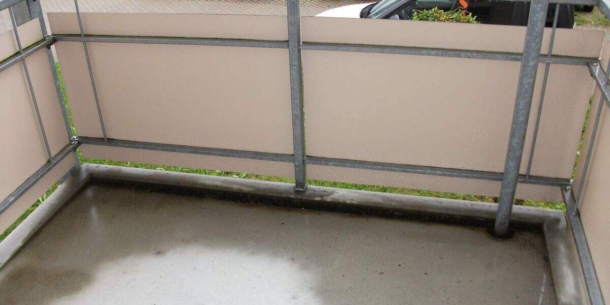 + Sachsenring+ beliebtes Wohngebiet HEIMGARTEN 2 zimmer