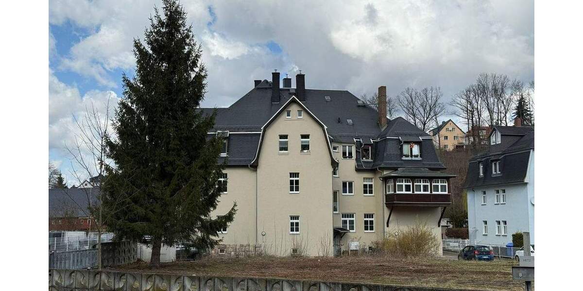 Mehrfamilienhaus, Wohnhaus Chemnitz Erfenschlag - 1 Zimmer, 1.199.000&euro; | Angebot:25879872
