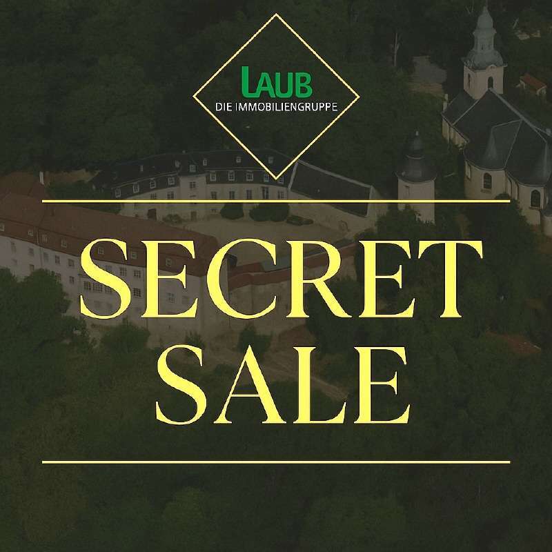 Haus zum Kaufen in Limbach-Oberfrohna 1.380.000 € 763 m²