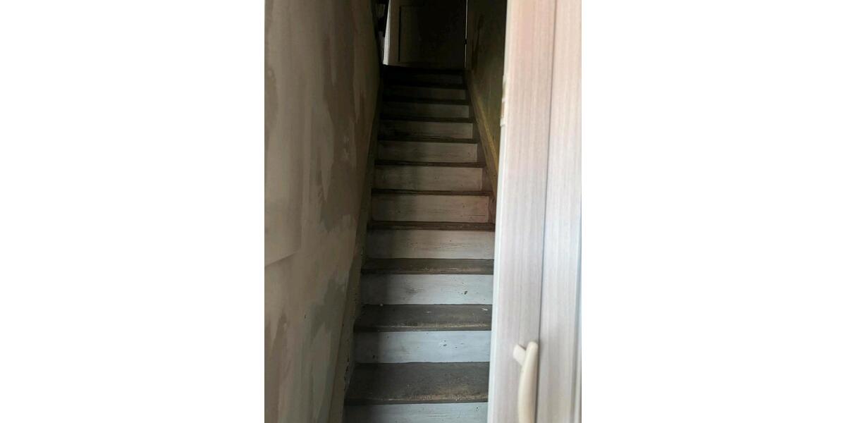 Einfamilienhaus Hainichen - 2 Zimmer, 110 m&sup2;, 95.000&euro; | Angebot:26748641