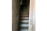 Einfamilienhaus Hainichen - 2 Zimmer, 110 m&sup2;, 95.000&euro; | Angebot:26748641