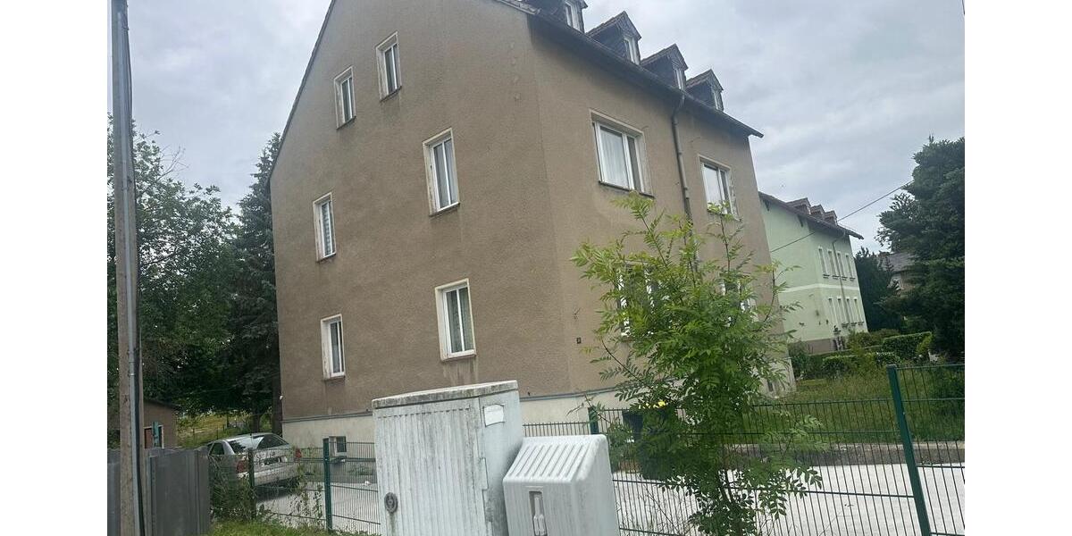 Einfamilienhaus Frankenberg (Sachsen) - 17 Zimmer, 9 m&sup2;, 260.000&euro; | Angebot:26951341