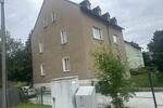 Einfamilienhaus Frankenberg (Sachsen) - 17 Zimmer, 9 m&sup2;, 260.000&euro; | Angebot:26951341