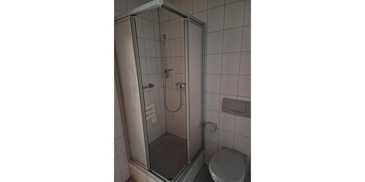 Etagenwohnung Chemnitz Wittgensdorf - 1 Zimmer, 29 m&sup2;, 31.900&euro; | Angebot:25611806