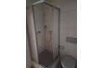 Etagenwohnung Chemnitz Wittgensdorf - 1 Zimmer, 29 m&sup2;, 31.900&euro; | Angebot:25611806