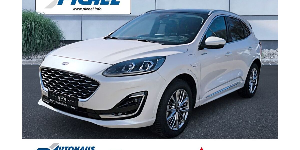 Ford Kuga 34.150 km 28.950 &euro; Hartmannsdorf 09232