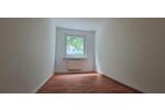 Erdgeschoßwohnung Chemnitz Helbersdorf - 3 Zimmer, 56 m&sup2;, 330&euro; | Angebot:26083639