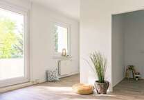 Wohnung zum Mieten in Chemnitz 208 € 34.14 m²