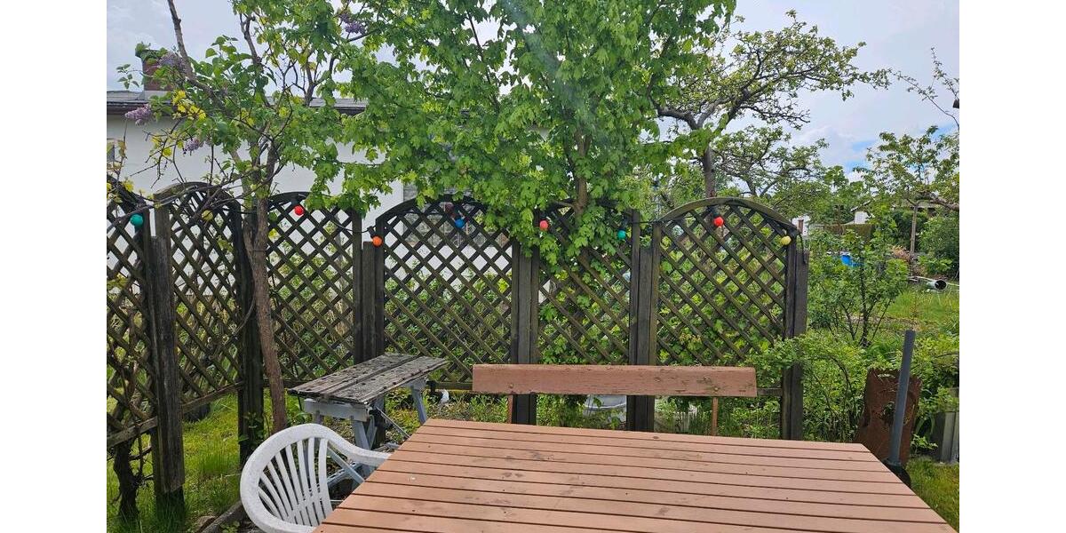 Grundstück Chemnitz Kapellenberg - 800&euro; | Angebot:26606284