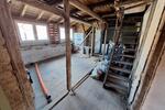 Reihenhaus Hohenstein-Ernstthal Ernstthal - 10 Zimmer, 250 m&sup2;, 135.000&euro; | Angebot:23014813