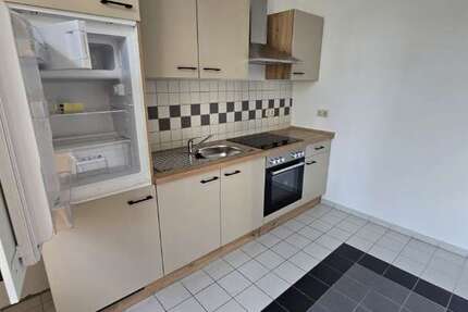 Wohnung Chemnitz Kapellenberg - 2 Zimmer, 52 m&sup2;, 70.000&euro; | Angebot:26424688