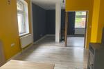 Doppelhaushälfte Chemnitz Altchemnitz - 140.000&euro; | Angebot:27300926