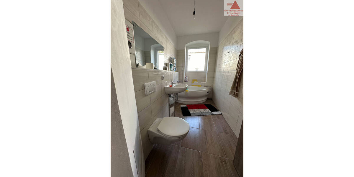 Mehrfamilienhaus, Wohnhaus Chemnitz / Borna-Heinersdorf Borna-Heinersdorf - 2 Zimmer, 510 m&sup2;, 355.000&euro; | Angebot:25688142