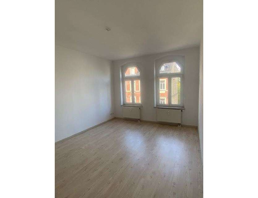 Wohnung zum Mieten in Chemnitz 336,05 € 67.2 m²