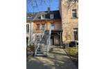 Reihenmittelhaus Hartha - 6 Zimmer, 77 m&sup2;, 130.000&euro; | Angebot:25742152