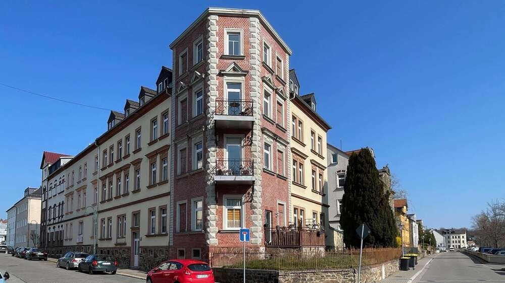 Einfamilienhaus Penig - 28 Zimmer, 638 m&sup2;, 370.000&euro; | Angebot:26218826
