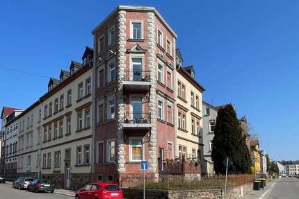 Haus Penig - 28 Zimmer, 638 m&sup2;, 370.000&euro; | Angebot:26218826