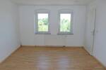 Etagenwohnung Limbach-Oberfrohna Oberfrohna - 3 Zimmer, 72 m&sup2;, 360&euro; | Angebot:26276279