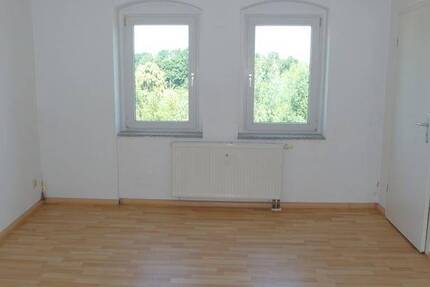 Wohnung Limbach-Oberfrohna Oberfrohna - 3 Zimmer, 72 m&sup2;, 360&euro; | Angebot:26276279