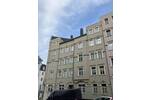 Etagenwohnung Chemnitz Gablenz - 2 Zimmer, 45 m&sup2;, 55.000&euro; | Angebot:26487078