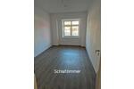 Erdgeschoßwohnung Chemnitz Ebersdorf - 2 Zimmer, 77 m&sup2;, 480&euro; | Angebot:26586414