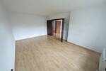 Etagenwohnung Chemnitz Sonnenberg - 3 Zimmer, 74 m&sup2;, 350&euro; | Angebot:26768114